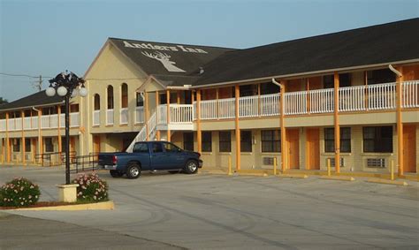 hotels in goliad tx|Top Hotels in Goliad, TX from $57